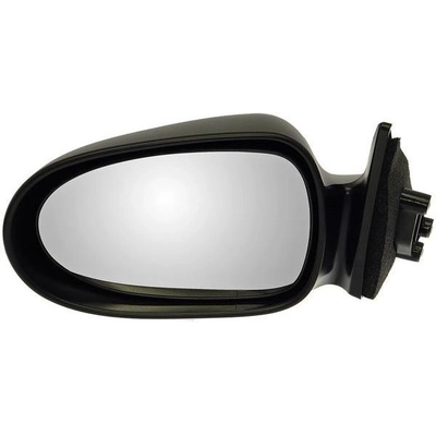 Door Mirror by DORMAN - 955-479 pa1