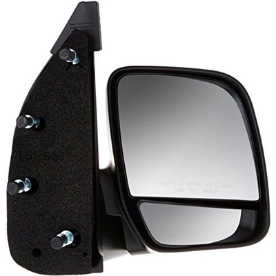 DORMAN - 955-496 - Door Mirror pa5