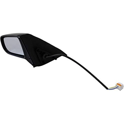 DORMAN - 955-509 - Door Mirror pa13