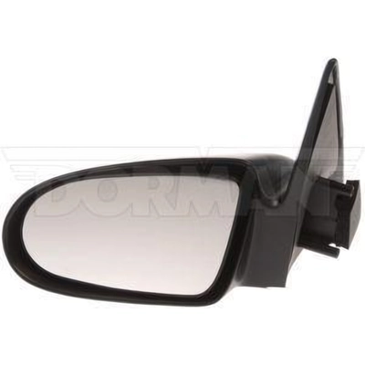 Door Mirror by DORMAN - 955-520 pa3