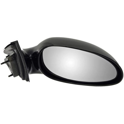 Door Mirror by DORMAN - 955-525 pa1