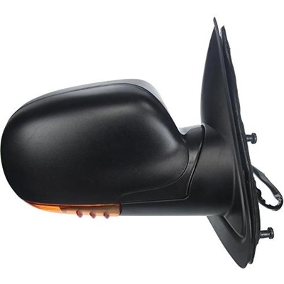 Door Mirror by DORMAN - 955-735 pa3