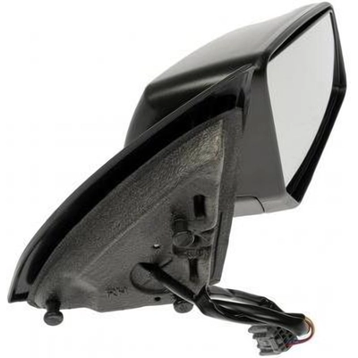 Door Mirror by DORMAN - 955-740 pa5