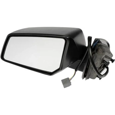 Door Mirror by DORMAN - 955-741 pa5