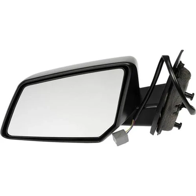 Door Mirror by DORMAN - 955-741 pa6