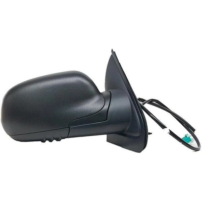 Door Mirror by DORMAN - 955-829 pa2