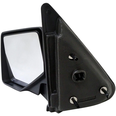 DORMAN - 955-836 - Miroir de porte pa5