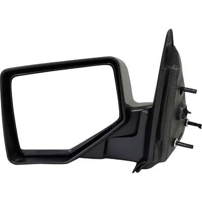 DORMAN - 955-836 - Door Mirror pa9