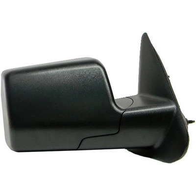 Door Mirror by DORMAN - 955-837 pa1