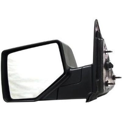 Door Mirror by DORMAN - 955-840 pa3