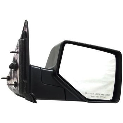 Door Mirror by DORMAN - 955-841 pa3