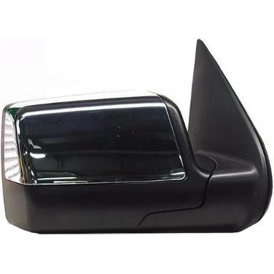 Door Mirror by DORMAN - 955-845 pa7