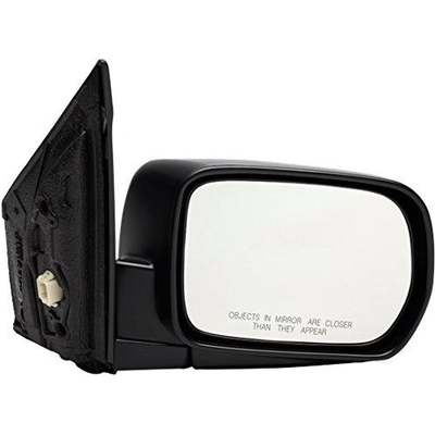 Door Mirror by DORMAN - 955-941 pa3