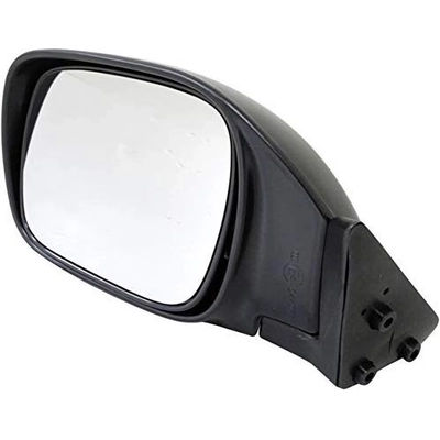 Door Mirror by DORMAN - 955-948 pa6