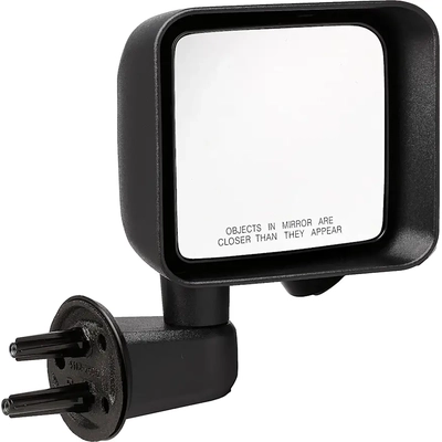 DORMAN - 955-956 - Door Mirror pa2