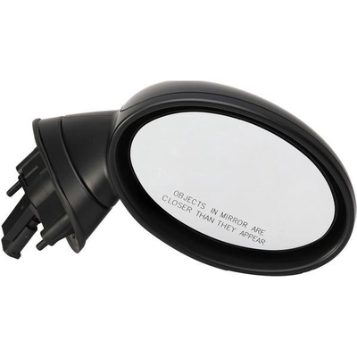 Door Mirror by DORMAN - 955-975 pa1