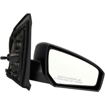 Door Mirror by DORMAN - 955-983 pa4