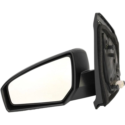 DORMAN - 955-984 - Miroir de porte pa5