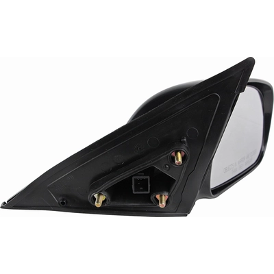 Door Mirror by DORMAN - 959-122 pa3