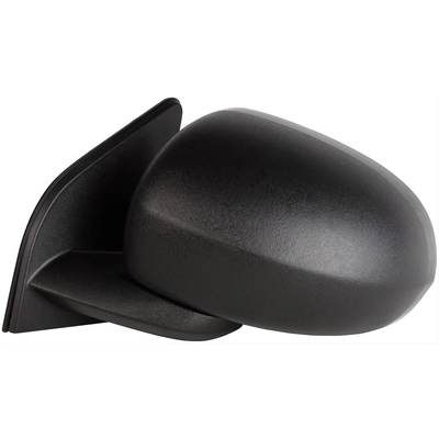 Door Mirror by DORMAN - 959-130 pa1