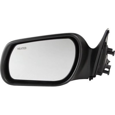 Door Mirror by DORMAN - 959-140 pa5