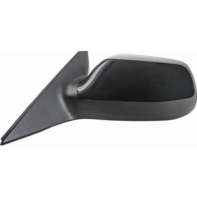 Door Mirror by DORMAN - 959-140 pa6