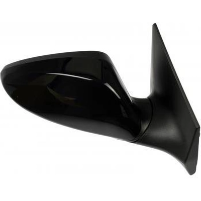 Door Mirror by DORMAN - 959-155 pa4