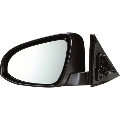 Door Mirror by DORMAN - 959-170 pa11