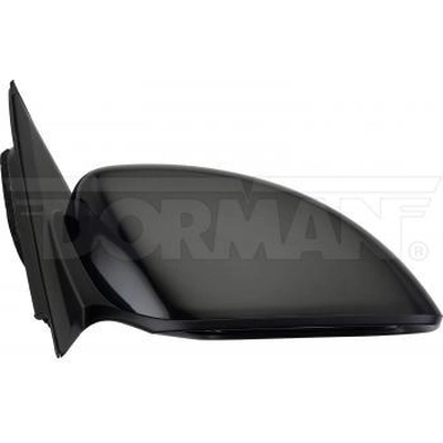 Door Mirror by DORMAN - 959-190 pa7