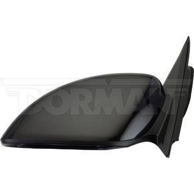 Door Mirror by DORMAN - 959-191 pa11