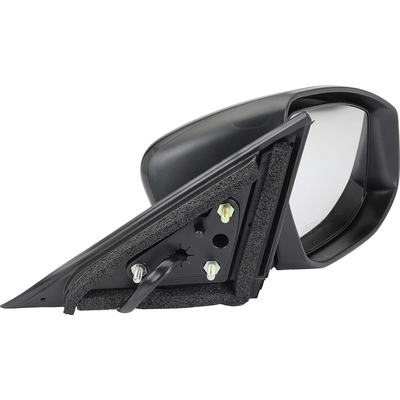 DORMAN - 959-192 - Side View Mirror pa5