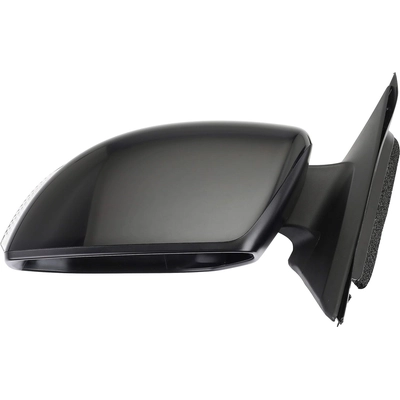 Door Mirror by DORMAN - 959193 pa2