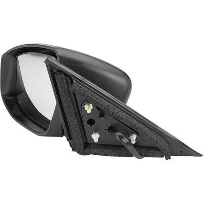 Door Mirror by DORMAN - 959193 pa5