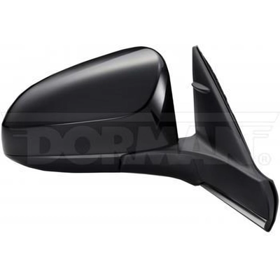 Door Mirror by DORMAN - 959194 pa5