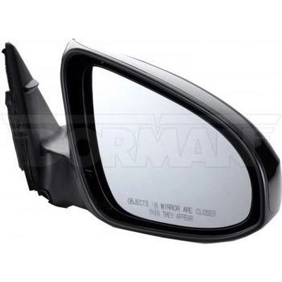 Door Mirror by DORMAN - 959194 pa7