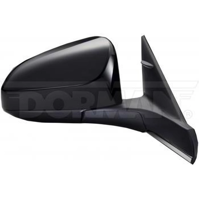 Door Mirror by DORMAN - 959196 pa7