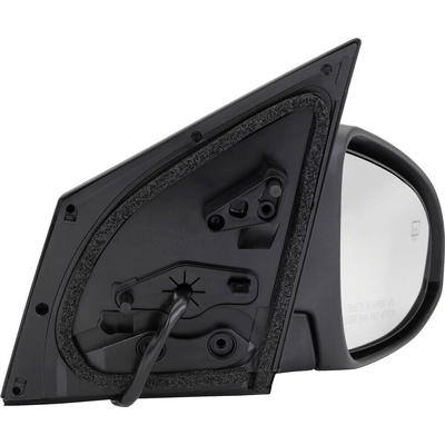 DORMAN - 959-198 - Side View Mirror pa5