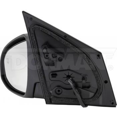 Door Mirror by DORMAN - 959199 pa7