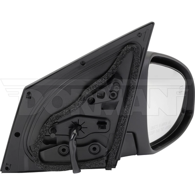 Door Mirror by DORMAN - 959-200 pa5