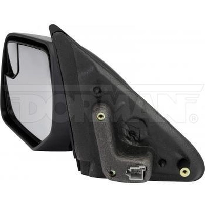 Door Mirror by DORMAN - 959-202 pa7