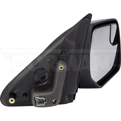 Door Mirror by DORMAN - 959-203 pa2