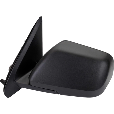 DORMAN - 959-205 - Door Mirror pa12