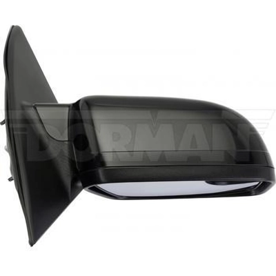 Door Mirror by DORMAN - 959-207 pa8
