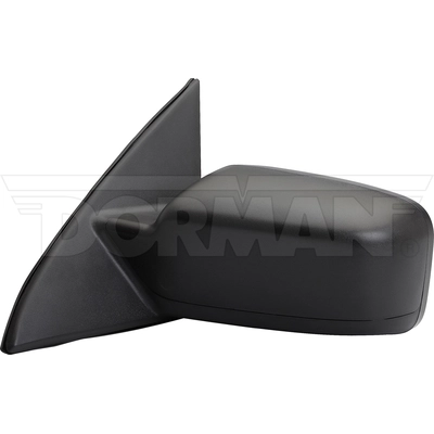 Door Mirror by DORMAN - 959-208 pa2