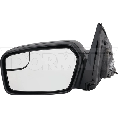 Door Mirror by DORMAN - 959-208 pa5
