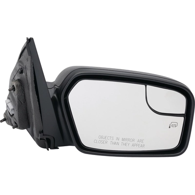 DORMAN - 959-210 - Door Mirror pa13