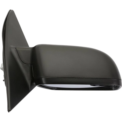 DORMAN - 959-210 - Door Mirror pa14