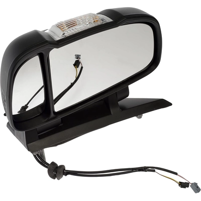 DORMAN - 959-215 - Door Mirror Assembly pa1