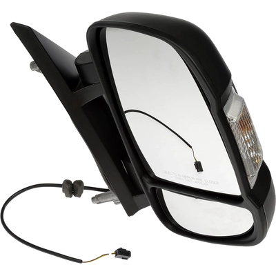 DORMAN - 959-216 - Mirror Assembly pa1