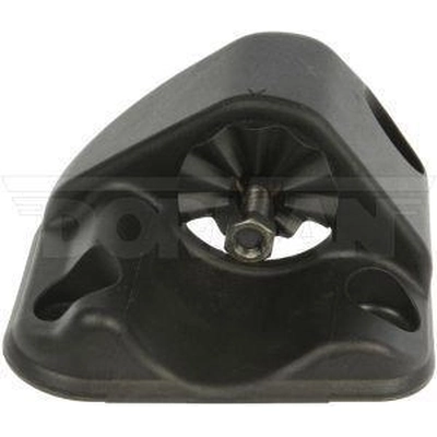 Door Mirror by DORMAN (HD SOLUTIONS) - 924-5105 pa6